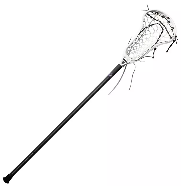 Gait Women's Air 2 Izzy Scane Complete Lacrosse Stick - Image 5