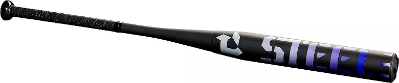DeMarini Steel USA/USSSA Slowpitch Bat 2025 - Image 8